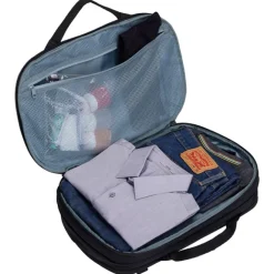 Online Thule Subterra 2 Hybrid Travel Bag black