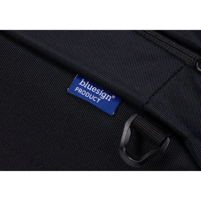 Online Thule Subterra 2 Hybrid Travel Bag black