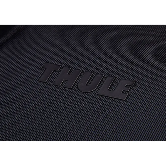 Online Thule Subterra 2 Hybrid Travel Bag black