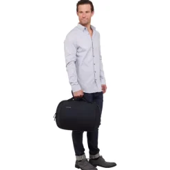 Online Thule Subterra 2 Hybrid Travel Bag black