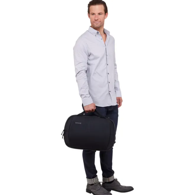 Online Thule Subterra 2 Hybrid Travel Bag black