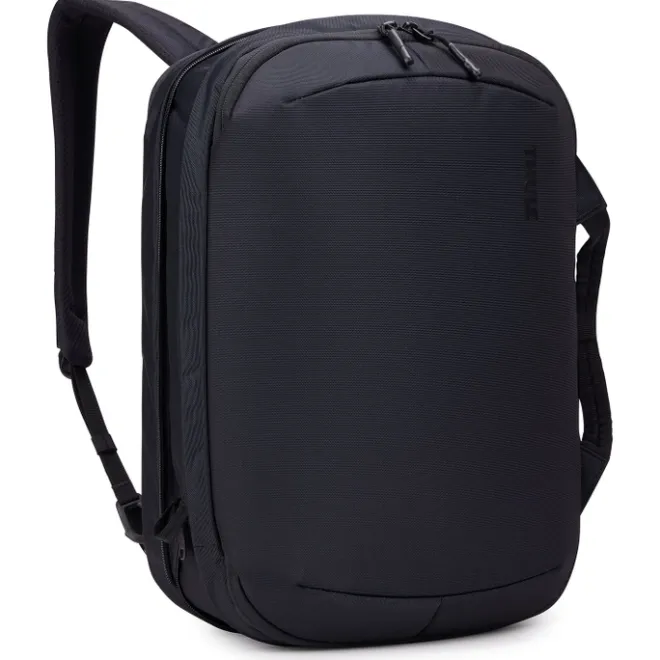 Online Thule Subterra 2 Hybrid Travel Bag black