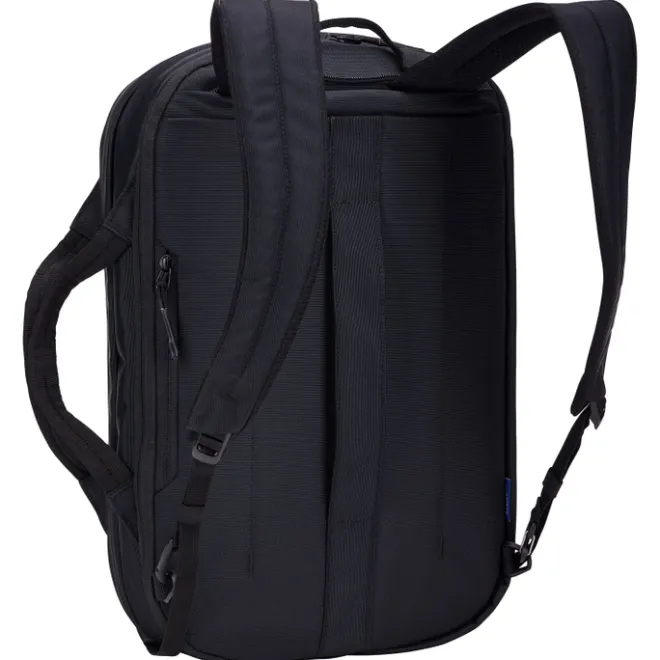 Online Thule Subterra 2 Hybrid Travel Bag black