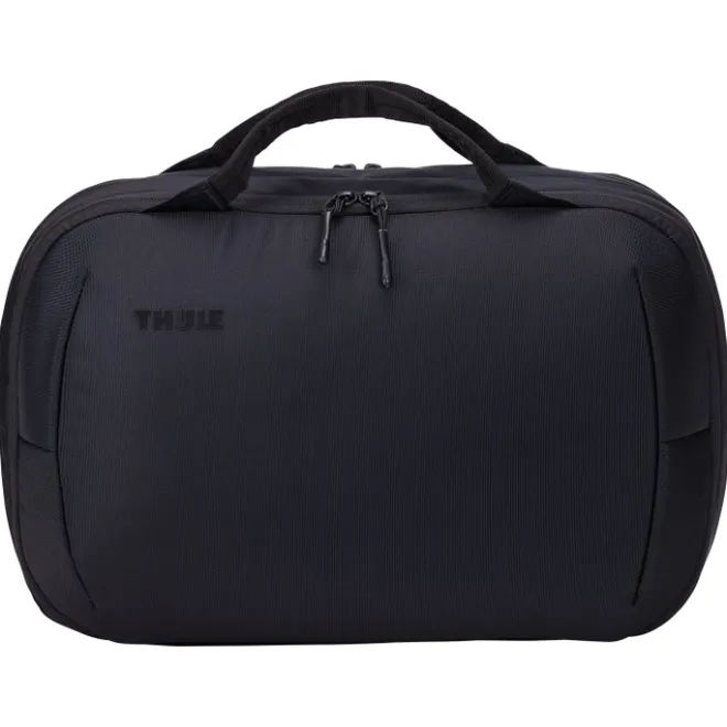 Online Thule Subterra 2 Hybrid Travel Bag black