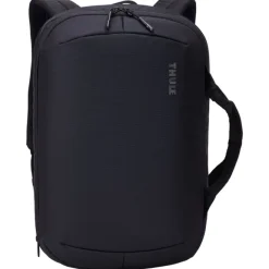Online Thule Subterra 2 Hybrid Travel Bag black