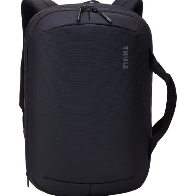 Online Thule Subterra 2 Hybrid Travel Bag black