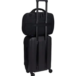 Online Thule Subterra 2 Hybrid Travel Bag black