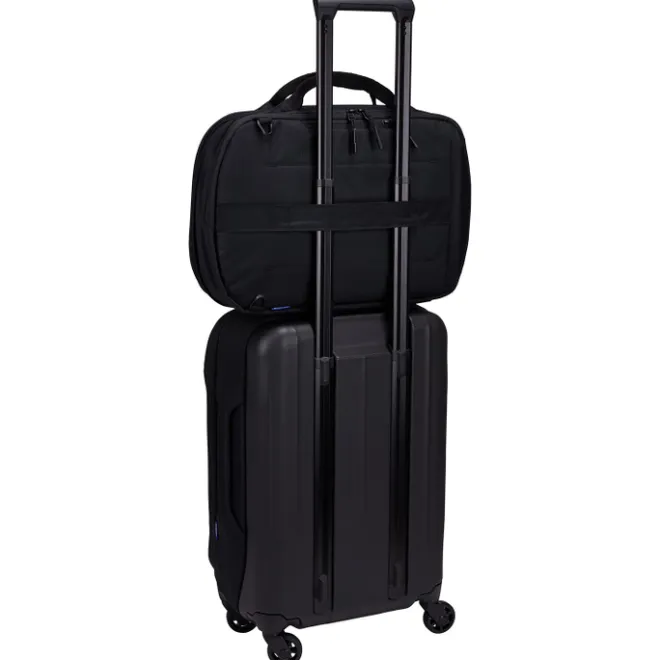 Online Thule Subterra 2 Hybrid Travel Bag black