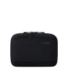 Clearance Thule Subterra 2 MacBook Air Sleeve 13" black