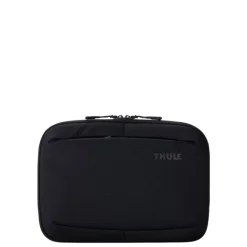 Clearance Thule Subterra 2 MacBook Air Sleeve 13" black