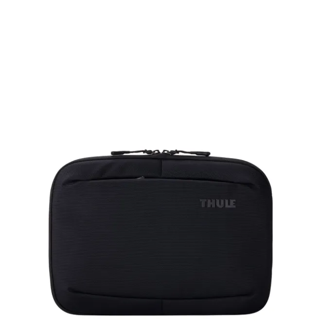 Clearance Thule Subterra 2 MacBook Air Sleeve 13" black