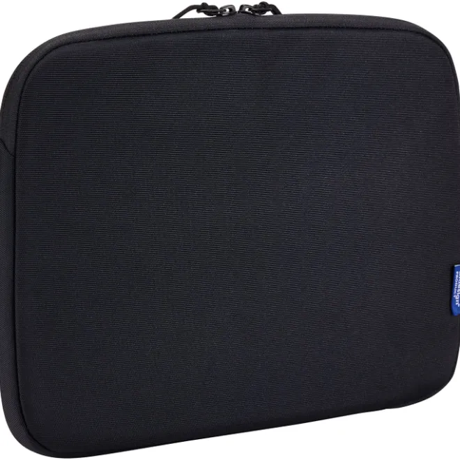 Clearance Thule Subterra 2 MacBook Air Sleeve 13" black