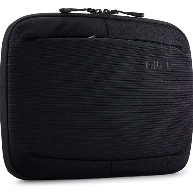 Clearance Thule Subterra 2 MacBook Air Sleeve 13" black