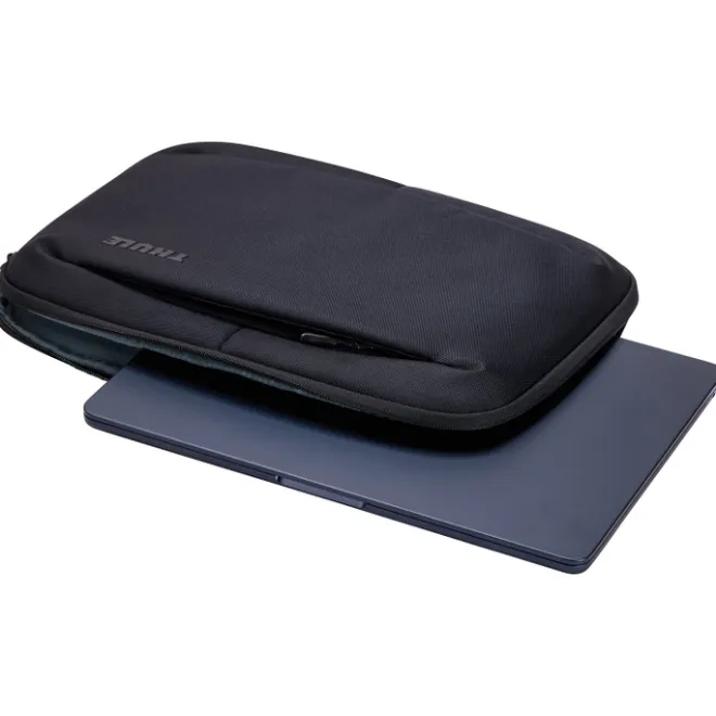 Clearance Thule Subterra 2 MacBook Air Sleeve 13" black