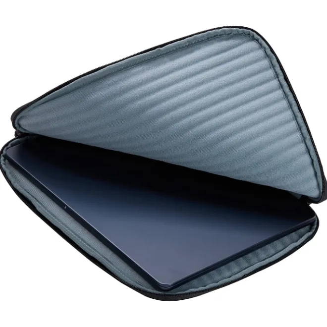 Clearance Thule Subterra 2 MacBook Air Sleeve 13" black