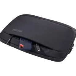 Clearance Thule Subterra 2 MacBook Air Sleeve 13