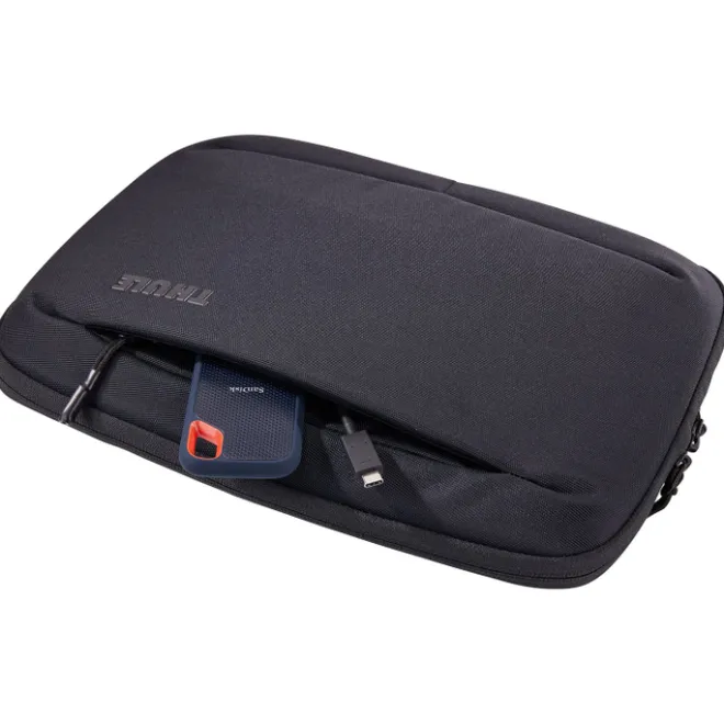 Clearance Thule Subterra 2 MacBook Air Sleeve 13" black