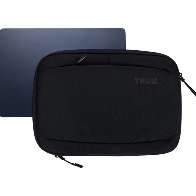 Clearance Thule Subterra 2 MacBook Air Sleeve 13" black