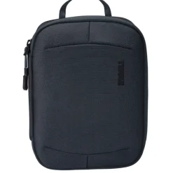 Best Thule Subterra 2 PowerShuttle Plus dark slate