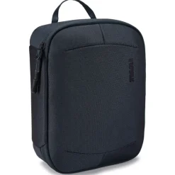 Best Thule Subterra 2 PowerShuttle Plus dark slate