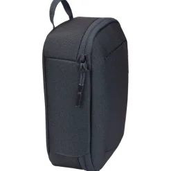 Best Thule Subterra 2 PowerShuttle Plus dark slate