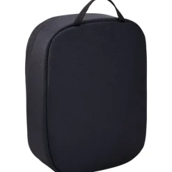Outlet Thule Subterra 2 PowerShuttle Plus black