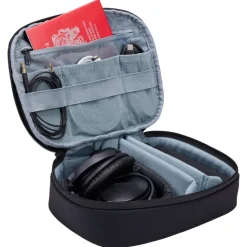 Outlet Thule Subterra 2 PowerShuttle Plus black