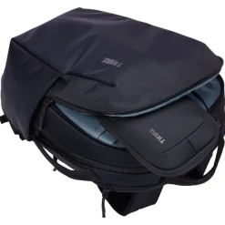 Hot Thule Subterra 2 PowerShuttle Medium black