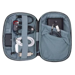 Hot Thule Subterra 2 PowerShuttle Medium black