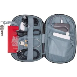 Hot Thule Subterra 2 PowerShuttle Medium black