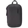 Online Thule Subterra 2 PowerShuttle Mini vetiver gray