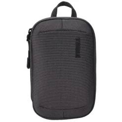 Online Thule Subterra 2 PowerShuttle Mini vetiver gray