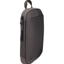 Online Thule Subterra 2 PowerShuttle Mini vetiver gray