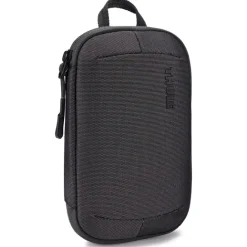 Online Thule Subterra 2 PowerShuttle Mini vetiver gray