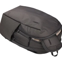 Online Thule Subterra 2 PowerShuttle Mini vetiver gray