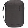 New Thule Subterra 2 PowerShuttle Medium vetiver gray