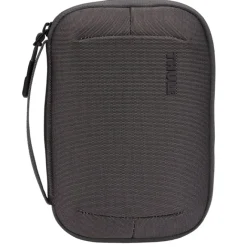New Thule Subterra 2 PowerShuttle Medium vetiver gray