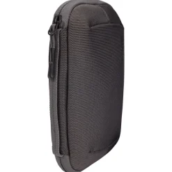 New Thule Subterra 2 PowerShuttle Medium vetiver gray