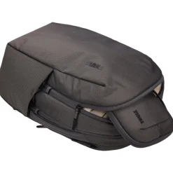New Thule Subterra 2 PowerShuttle Medium vetiver gray
