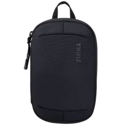 Sale Thule Subterra 2 PowerShuttle Mini black