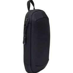 Sale Thule Subterra 2 PowerShuttle Mini black