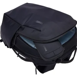 Sale Thule Subterra 2 PowerShuttle Mini black