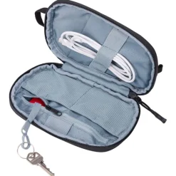 Sale Thule Subterra 2 PowerShuttle Mini black