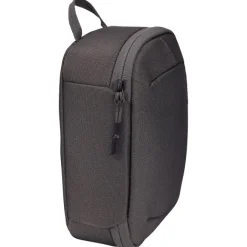 Discount Thule Subterra 2 PowerShuttle Plus vetiver gray