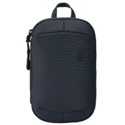 Clearance Thule Subterra 2 PowerShuttle Mini dark slate