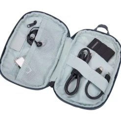 Clearance Thule Subterra 2 PowerShuttle Mini dark slate