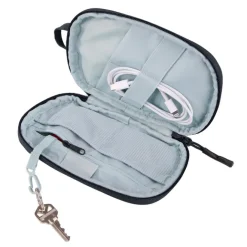 Clearance Thule Subterra 2 PowerShuttle Mini dark slate
