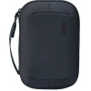 New Thule Subterra 2 PowerShuttle Medium dark slate