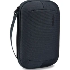 New Thule Subterra 2 PowerShuttle Medium dark slate