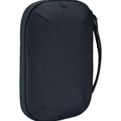 New Thule Subterra 2 PowerShuttle Medium dark slate